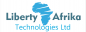 Liberty Afrika Technologies Limited logo